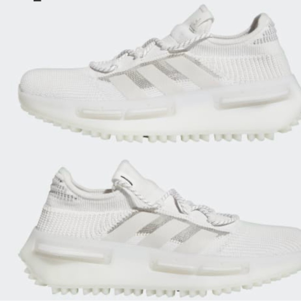Adidas shoes NMD 1